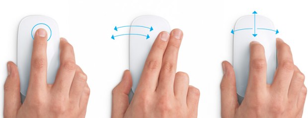 apple-magic-mouse