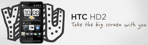 htc-you-campaign